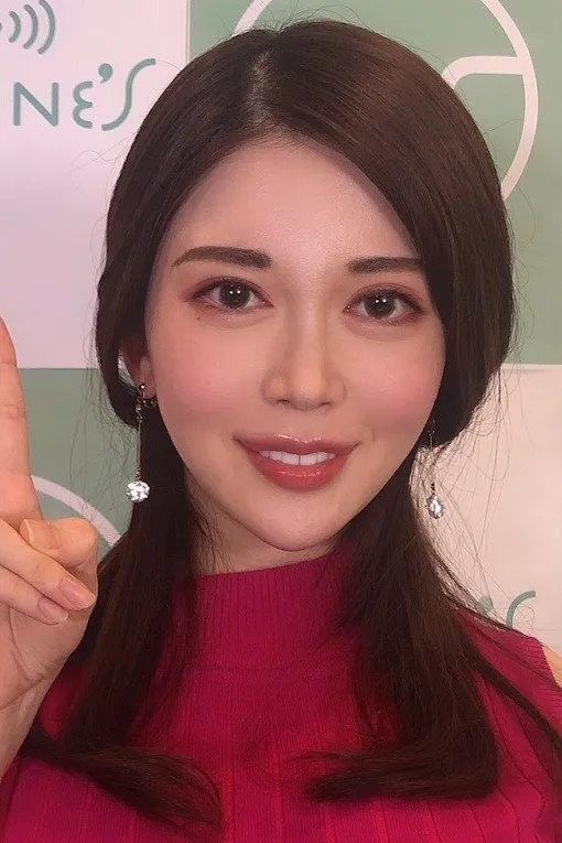 纸鸢纪年国漫番剧免费在线观看