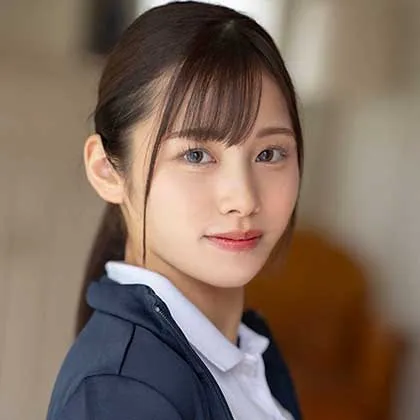 逆风奔跑的人体育励志电影在线观看