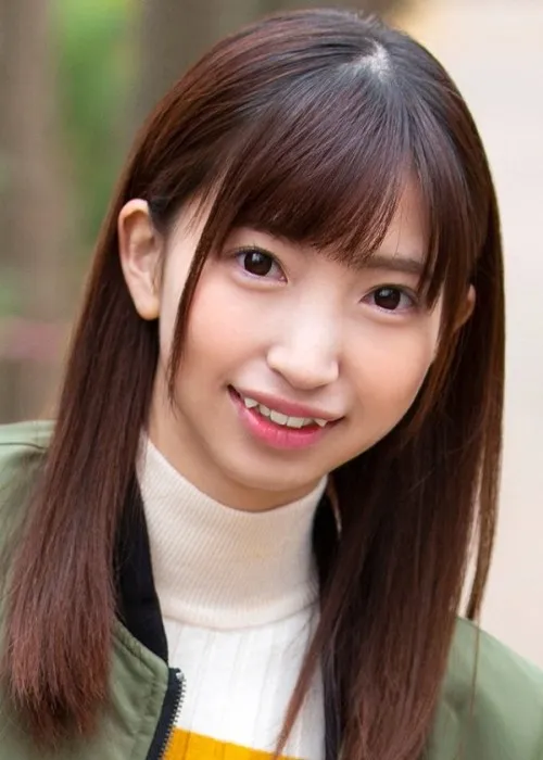 雨巷食堂美食动漫更新至07话